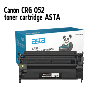 Canon-CRG-052-toner-cartridge-ASTA