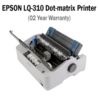EPSON-LQ-310-DOT-MATRIX-PRINTER-sale-in-sri-Lanka