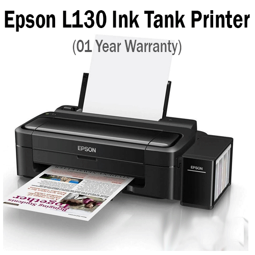 Epson-L130-Ink-Tank-Printer-sale-in-Sri-Lanka