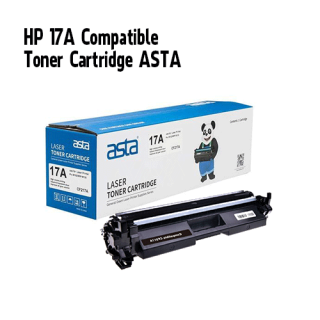 HP-17A-Compatible-Toner-Cartridge-ASTA