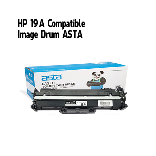 HP-19A-Compatible-Image-Drum-ASTA