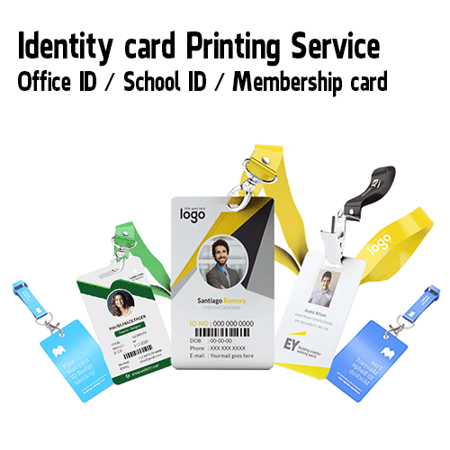 Identity-card-Printing-Service-Office-ID-School-ID-Membership-card