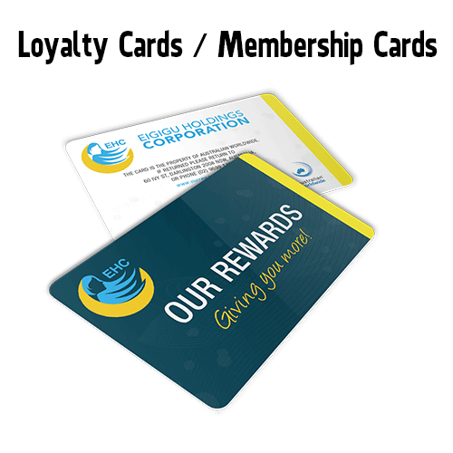 Loyalty-Cards-Membership-Cards-printing-in-Sri-Lanka