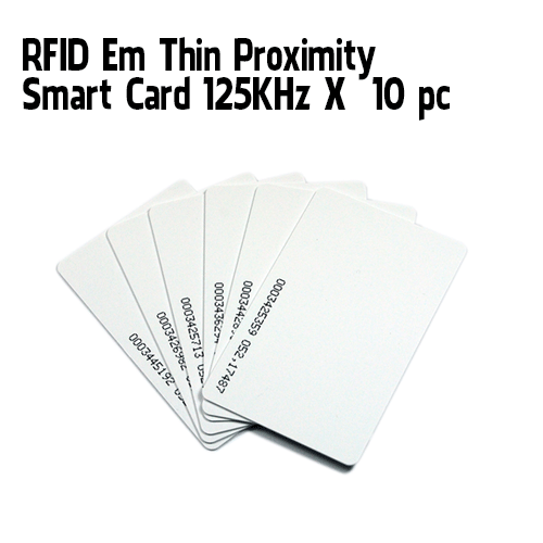 RFID-Em-Thin-Proximity-Smart-Card-125KHz
