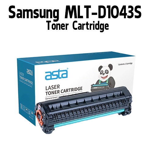 Samsung MLT D1043S ASTA toner price in Sri Lanka