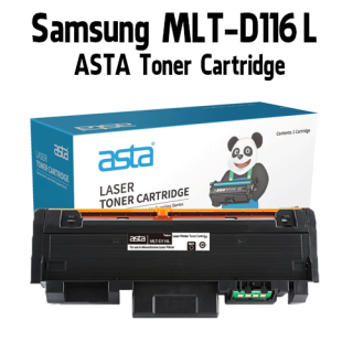 Samsung-MLT-D116L-ASTA-Toner-Cartridge-price-in-Sri-Lanka