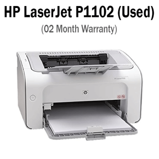 hp-lj-p1102-used-printers-sale-in-Sri-Lanka