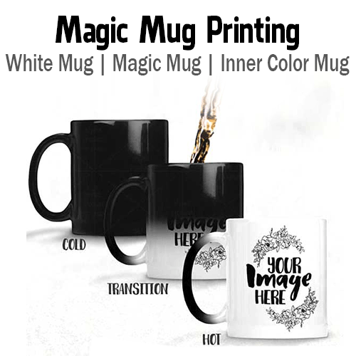 magic-mug-white-mug-printing-in-Sri-Lanka
